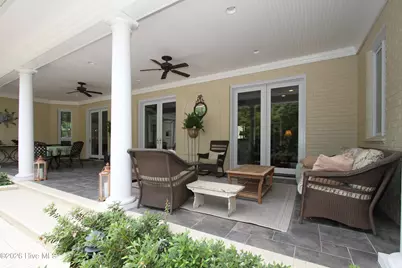 508 Chesapeake Place, Greenville, NC 27858 - Photo 150