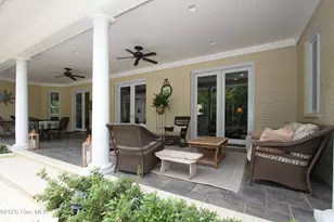 508 Chesapeake Pl, Greenville, NC 27858 - Photo 150