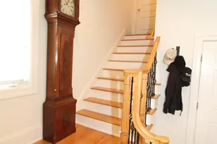 508 Chesapeake Pl, Greenville, NC 27858 - Photo 118
