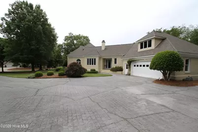 508 Chesapeake Place, Greenville, NC 27858 - Photo 158
