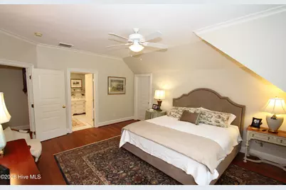 508 Chesapeake Place, Greenville, NC 27858 - Photo 90