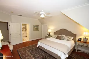 508 Chesapeake Pl, Greenville, NC 27858 - Photo 90