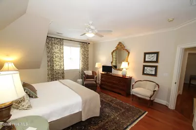508 Chesapeake Place, Greenville, NC 27858 - Photo 92