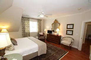 508 Chesapeake Pl, Greenville, NC 27858 - Photo 92