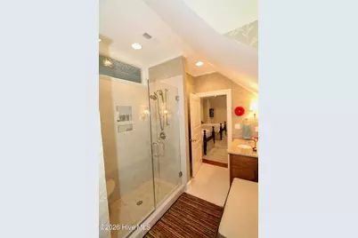 508 Chesapeake Place, Greenville, NC 27858 - Photo 106