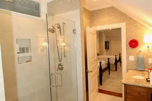 508 Chesapeake Pl, Greenville, NC 27858 - Photo 106