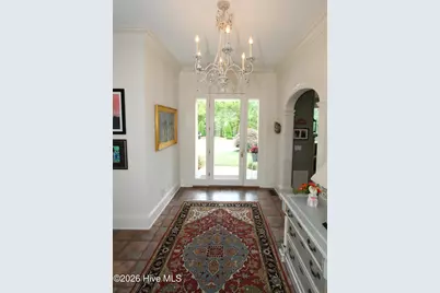 508 Chesapeake Place, Greenville, NC 27858 - Photo 116