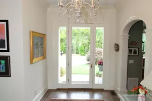 508 Chesapeake Pl, Greenville, NC 27858 - Photo 116
