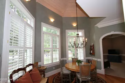 508 Chesapeake Place, Greenville, NC 27858 - Photo 46