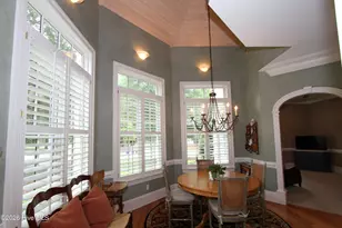508 Chesapeake Pl, Greenville, NC 27858 - Photo 46