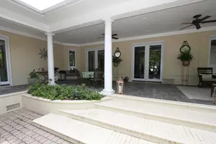 508 Chesapeake Pl, Greenville, NC 27858 - Photo 154