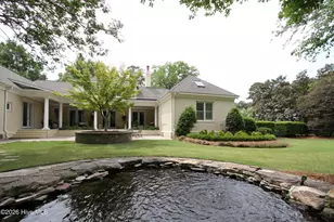508 Chesapeake Pl, Greenville, NC 27858 - Photo 140
