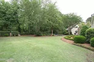 508 Chesapeake Pl, Greenville, NC 27858 - Photo 168