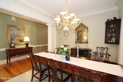 508 Chesapeake Place, Greenville, NC 27858 - Photo 28