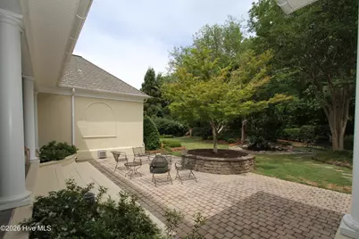 508 Chesapeake Place, Greenville, NC 27858 - Photo 144