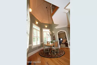 508 Chesapeake Place, Greenville, NC 27858 - Photo 48