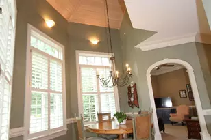 508 Chesapeake Pl, Greenville, NC 27858 - Photo 48