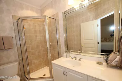 508 Chesapeake Place, Greenville, NC 27858 - Photo 86