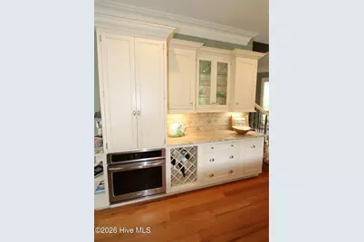508 Chesapeake Place, Greenville, NC 27858 - Photo 36