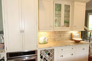508 Chesapeake Pl, Greenville, NC 27858 - Photo 36