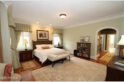 508 Chesapeake Place, Greenville, NC 27858 - Photo 56