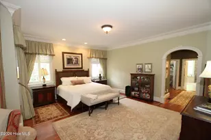 508 Chesapeake Pl, Greenville, NC 27858 - Photo 56
