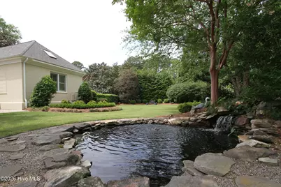 508 Chesapeake Place, Greenville, NC 27858 - Photo 134