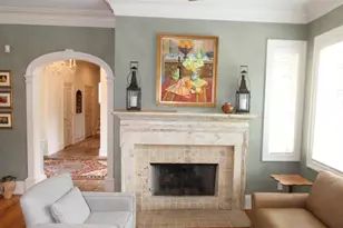 508 Chesapeake Pl, Greenville, NC 27858 - Photo 44