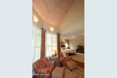 508 Chesapeake Place, Greenville, NC 27858 - Photo 62