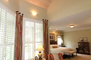 508 Chesapeake Pl, Greenville, NC 27858 - Photo 62