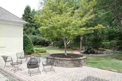 508 Chesapeake Place, Greenville, NC 27858 - Photo 146