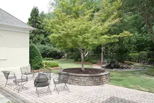 508 Chesapeake Pl, Greenville, NC 27858 - Photo 146