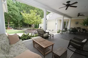 508 Chesapeake Pl, Greenville, NC 27858 - Photo 150
