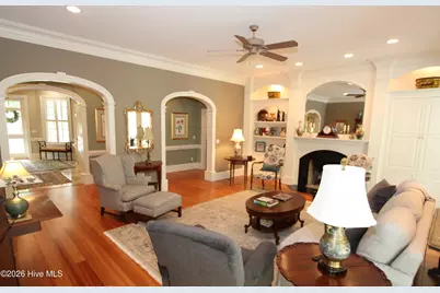 508 Chesapeake Place, Greenville, NC 27858 - Photo 14