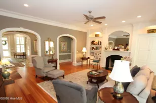 508 Chesapeake Pl, Greenville, NC 27858 - Photo 14