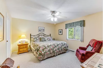 2903 E Oak Island Drive, Oak Island, NC 28465 - Photo 14