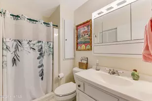 2903 E Oak Island Dr, Oak Island, NC 28465 - Photo 14