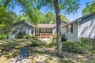 2903 E Oak Island Dr, Oak Island, NC 28465 - Photo 1