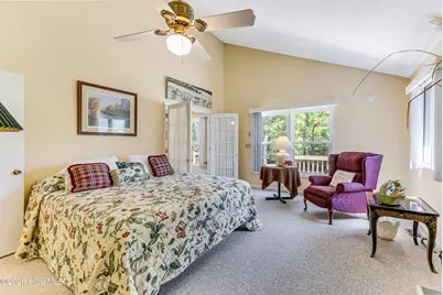 2903 E Oak Island Drive, Oak Island, NC 28465 - Photo 8