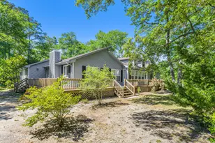 2903 E Oak Island Dr, Oak Island, NC 28465 - Photo 1