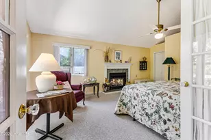 2903 E Oak Island Dr, Oak Island, NC 28465 - Photo 10