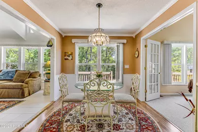 2903 E Oak Island Drive, Oak Island, NC 28465 - Photo 6