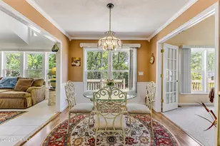 2903 E Oak Island Dr, Oak Island, NC 28465 - Photo 6