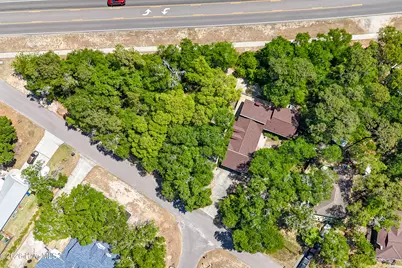 2903 E Oak Island Drive, Oak Island, NC 28465 - Photo 26