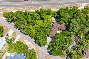 2903 E Oak Island Dr, Oak Island, NC 28465 - Photo 26