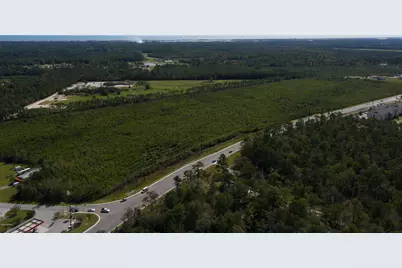 2268 Highway 172, Sneads Ferry, NC 28460 - Photo 4