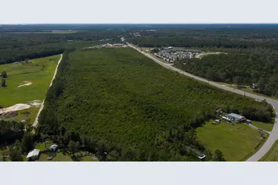 2268 Highway 172, Sneads Ferry, NC 28460 - Photo 2