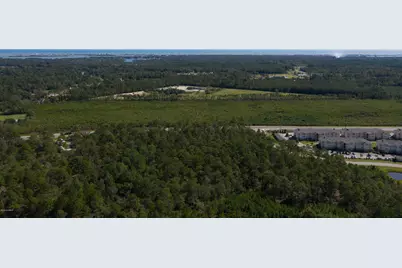 2268 Highway 172, Sneads Ferry, NC 28460 - Photo 12