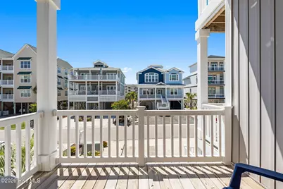 10 Via Dolorosa Drive, Ocean Isle Beach, NC 28469 - Photo 34