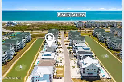 10 Via Dolorosa Drive, Ocean Isle Beach, NC 28469 - Photo 56